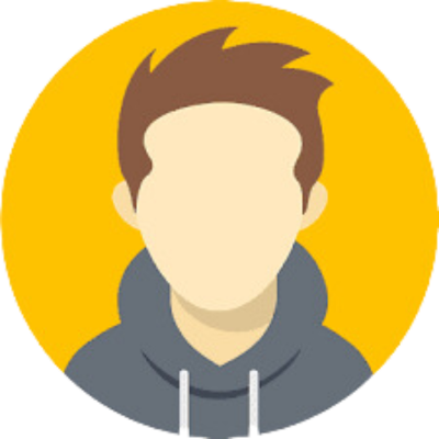 Matt K.